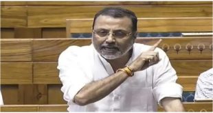 বিজেপি এমপি.jpg