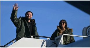 মার্কিন ভাইস প্রেসিডেন্ট ভ্যান্স.jpg