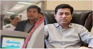 শেখ তাপস.jpg