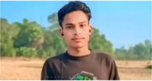 বাংলাদেশি কিশোর নিহত.jpg