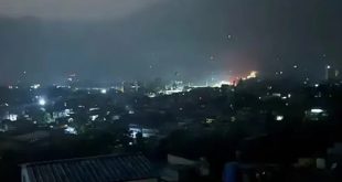 ব্রিগেড সদরদপ্তর.jpg