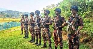 সীমান্তে বিজিবির টহল.jpg