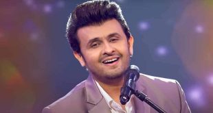 সোনু নিগম.jpg