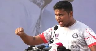 হাসনাত আবদুল্লাহ.jpg